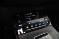 Aiways U5 63kWh Premium |Pano|Camera Blau - thumbnail 12