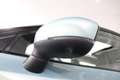 Aiways U5 63kWh Premium |Pano|Camera Blau - thumbnail 38