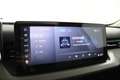 Aiways U5 63kWh Premium |Pano|Camera Blau - thumbnail 13