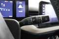 Aiways U5 63kWh Premium |Pano|Camera Blau - thumbnail 27