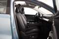 Aiways U5 63kWh Premium |Pano|Camera Blau - thumbnail 20