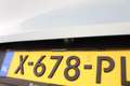 Aiways U5 63kWh Premium |Pano|Camera Blau - thumbnail 37