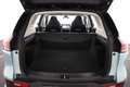 Aiways U5 63kWh Premium |Pano|Camera Blau - thumbnail 23