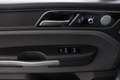 Aiways U5 63kWh Premium |Pano|Camera Blau - thumbnail 25