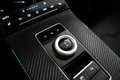 Aiways U5 63kWh Premium |Pano|Camera Blau - thumbnail 24