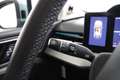 Aiways U5 63kWh Premium |Pano|Camera Blau - thumbnail 26