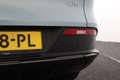 Aiways U5 63kWh Premium |Pano|Camera Blau - thumbnail 36