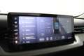 Aiways U5 63kWh Premium |Pano|Camera Blau - thumbnail 47