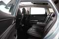 Aiways U5 63kWh Premium |Pano|Camera Blau - thumbnail 17