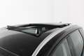 Aiways U5 63kWh Premium |Pano|Camera Blau - thumbnail 40