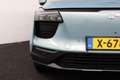 Aiways U5 63kWh Premium |Pano|Camera Blau - thumbnail 30