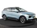 Aiways U5 63kWh Premium |Pano|Camera Blau - thumbnail 8