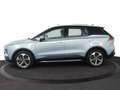 Aiways U5 63kWh Premium |Pano|Camera Blau - thumbnail 2