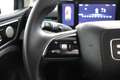 Aiways U5 63kWh Premium |Pano|Camera Blau - thumbnail 18