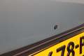 Aiways U5 63kWh Premium |Pano|Camera Blau - thumbnail 39