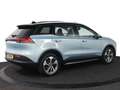 Aiways U5 63kWh Premium |Pano|Camera Blau - thumbnail 6