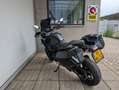 BMW F 900 XR Zwart - thumbnail 4