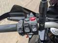 BMW F 900 XR Zwart - thumbnail 10