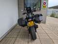 BMW F 900 XR Zwart - thumbnail 3