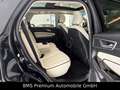 Ford Edge Vignale 4x4 Pano.AHK.Garantie bis 03.2027 Schwarz - thumbnail 8