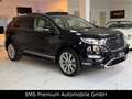 Ford Edge Vignale 4x4 Pano.AHK.Garantie bis 03.2027 Schwarz - thumbnail 5