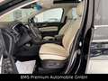 Ford Edge Vignale 4x4 Pano.AHK.Garantie bis 03.2027 Schwarz - thumbnail 14