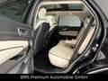 Ford Edge Vignale 4x4 Pano.AHK.Garantie bis 03.2027 Schwarz - thumbnail 12