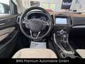 Ford Edge Vignale 4x4 Pano.AHK.Garantie bis 03.2027 Schwarz - thumbnail 11