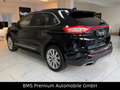 Ford Edge Vignale 4x4 Pano.AHK.Garantie bis 03.2027 Schwarz - thumbnail 3