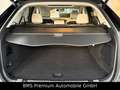 Ford Edge Vignale 4x4 Pano.AHK.Garantie bis 03.2027 Schwarz - thumbnail 20