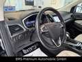 Ford Edge Vignale 4x4 Pano.AHK.Garantie bis 03.2027 Schwarz - thumbnail 13