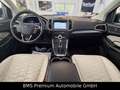 Ford Edge Vignale 4x4 Pano.AHK.Garantie bis 03.2027 Schwarz - thumbnail 2