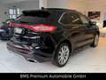 Ford Edge Vignale 4x4 Pano.AHK.Garantie bis 03.2027 Schwarz - thumbnail 6