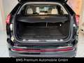 Ford Edge Vignale 4x4 Pano.AHK.Garantie bis 03.2027 Schwarz - thumbnail 19