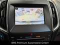 Ford Edge Vignale 4x4 Pano.AHK.Garantie bis 03.2027 Schwarz - thumbnail 18