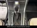Ford Edge Vignale 4x4 Pano.AHK.Garantie bis 03.2027 Schwarz - thumbnail 17