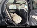 Ford Edge Vignale 4x4 Pano.AHK.Garantie bis 03.2027 Schwarz - thumbnail 9