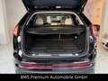 Ford Edge Vignale 4x4 Pano.AHK.Garantie bis 03.2027 Schwarz - thumbnail 21