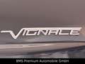 Ford Edge Vignale 4x4 Pano.AHK.Garantie bis 03.2027 Schwarz - thumbnail 15