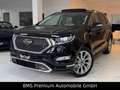 Ford Edge Vignale 4x4 Pano.AHK.Garantie bis 03.2027 Schwarz - thumbnail 1