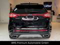 Ford Edge Vignale 4x4 Pano.AHK.Garantie bis 03.2027 Schwarz - thumbnail 7