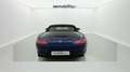 Mercedes-Benz AMG GT Roadster C 557 Azul - thumbnail 12