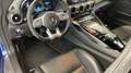Mercedes-Benz AMG GT Roadster C 557 Azul - thumbnail 9