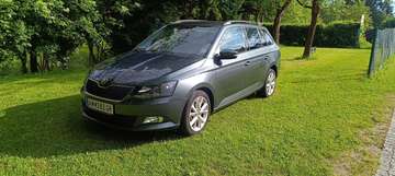 Combi 1.4 TDI