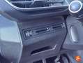 Peugeot 3008 1.2 PureTech S&S Allure 130 Gris - thumbnail 14