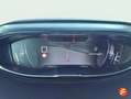 Peugeot 3008 1.2 PureTech S&S Allure 130 Gris - thumbnail 17