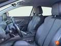 Peugeot 3008 1.2 PureTech S&S Allure 130 Gris - thumbnail 12