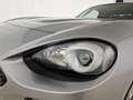 Fiat 124 Spider spider 1.4 m-air Grigio - thumbnail 14