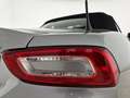Fiat 124 Spider spider 1.4 m-air Grigio - thumbnail 15