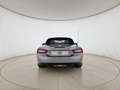 Fiat 124 Spider spider 1.4 m-air Grigio - thumbnail 4